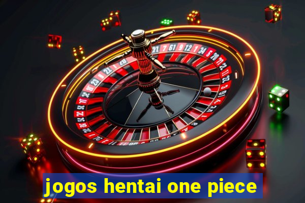 jogos hentai one piece